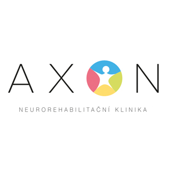 Axon